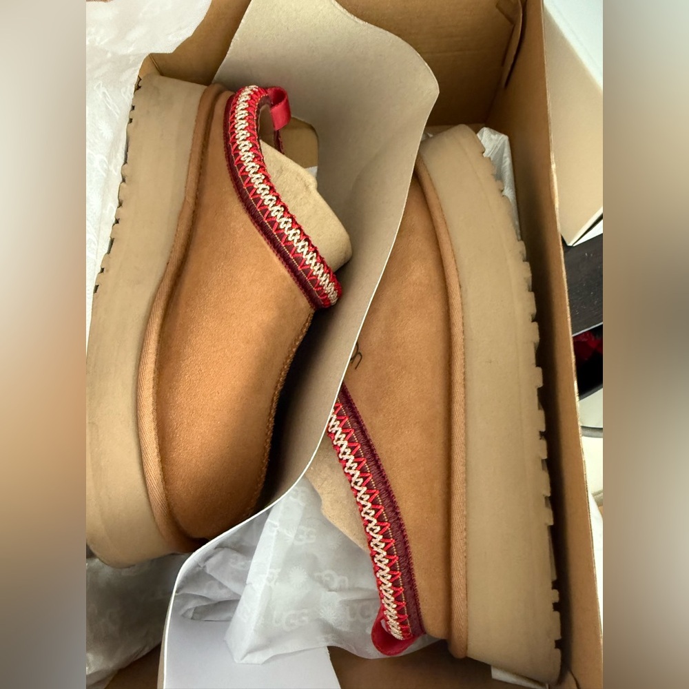 Ugg Tazz - image 5